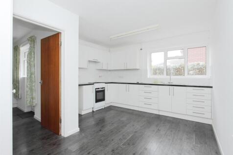 7 glebe close ph8.JPG
