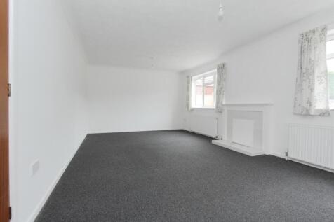 7 glebe close ph12.JPG