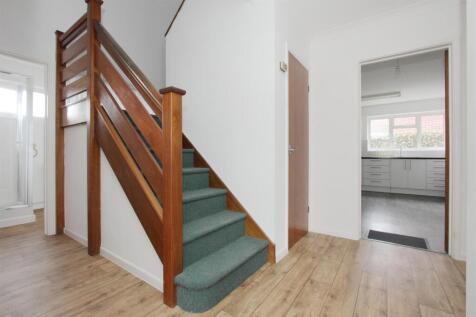 7 glebe close ph11.JPG