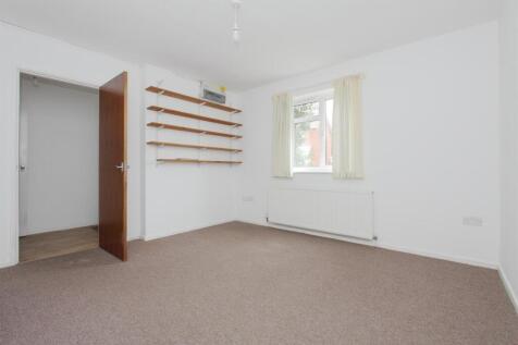 7 glebe close ph17.JPG