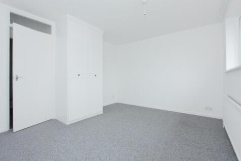 7 glebe close ph7.JPG