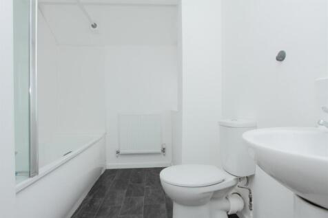 7 glebe close ph4.JPG