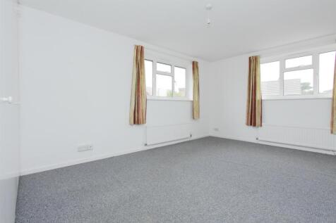 7 glebe close ph2.JPG