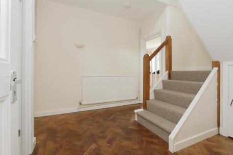 The Vicarage, West Lavington (10).jpg