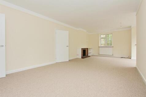 The Vicarage, West Lavington (12).JPG
