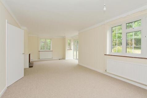 The Vicarage, West Lavington (13).JPG