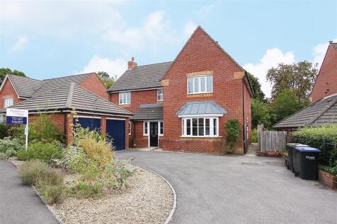 Fruitfields Close (19).JPG