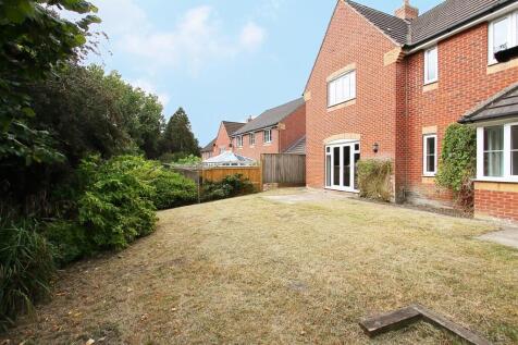 Fruitfields Close (17).JPG