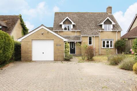Meadow View, Wonston (16).JPG