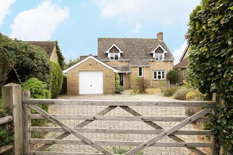 Meadow View, Wonston (17).JPG