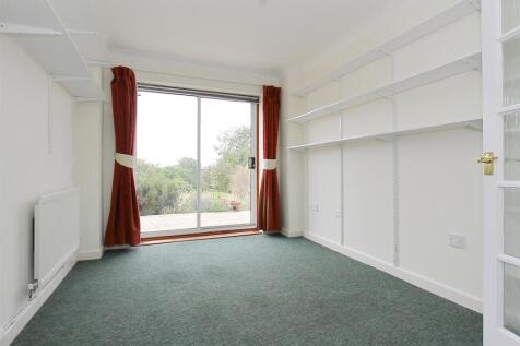 Meadow View, Wonston (13).JPG