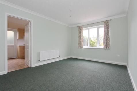 Meadow View, Wonston (10).JPG