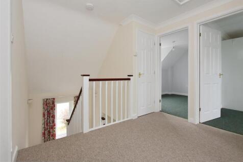 Meadow View, Wonston (28).jpg