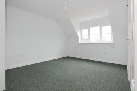 Meadow View, Wonston (24).jpg