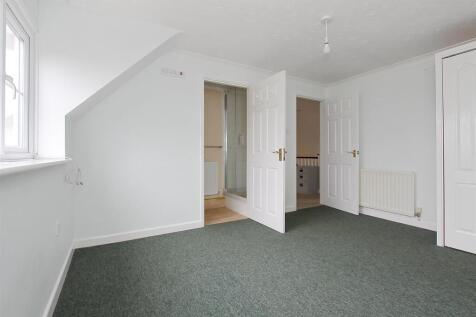Meadow View, Wonston (25).JPG
