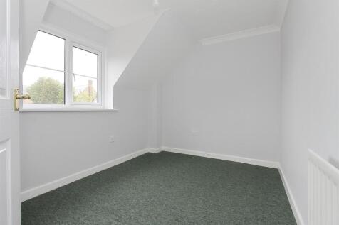 Meadow View, Wonston (27).JPG