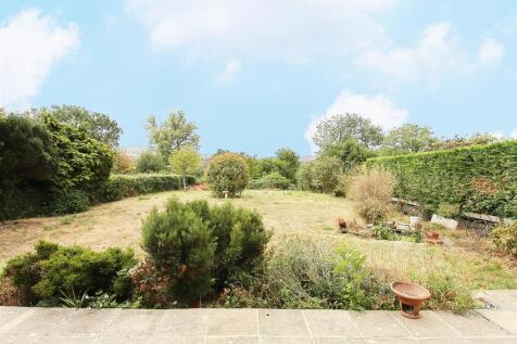 Meadow View, Wonston (18).JPG