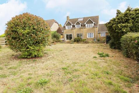 Meadow View, Wonston (21).JPG