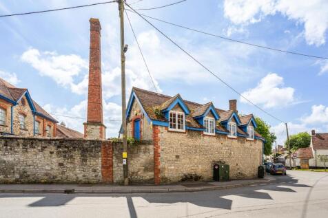 72236_The-Old-Brewery-Water-Street    (24).jpg