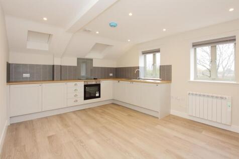 46b willetts court ph9.JPG