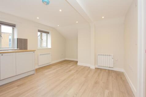 46b willetts court ph10.JPG