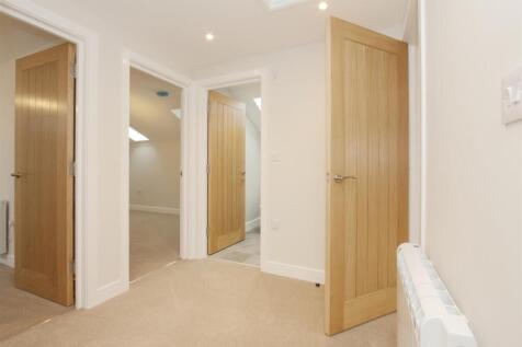 46b willetts court ph2.JPG