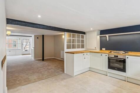 97693_81 Castle Street(13).jpg