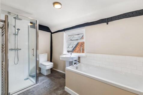 97693_81 Castle Street(26).jpg