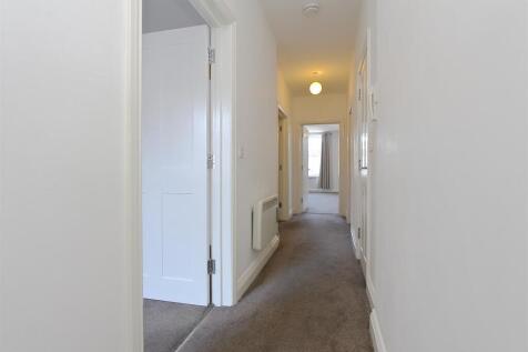 62a Queens Road (19).JPG