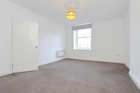 62a Queens Road (22).jpg