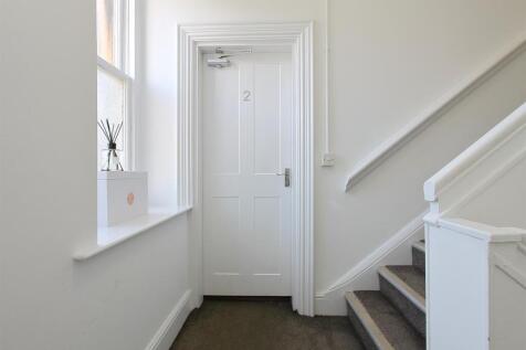 62a Queens Road (18).JPG