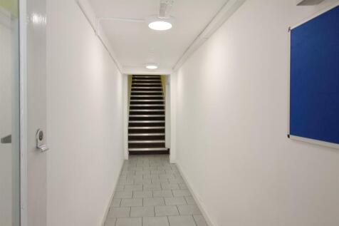 62a Queens Road (12).JPG