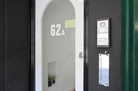 62a Queens Road (13).JPG