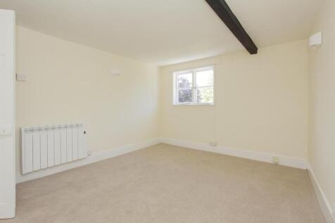 25b new street ph13.JPG