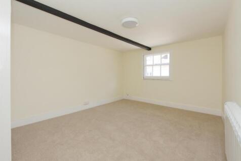 25b new street ph14.JPG