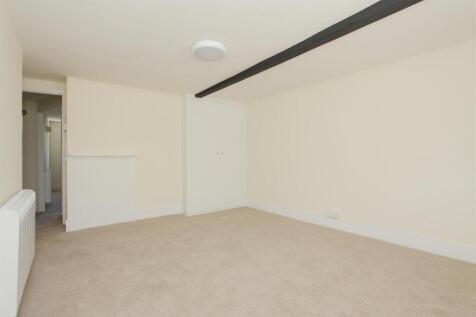 25b new street ph16.JPG