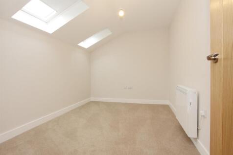 46b willetts court ph3.JPG