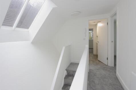 Flat 3, 2 Minster Street (5).JPG