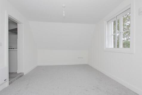 Flat 3, 2 Minster Street (1).jpg