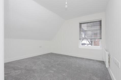 Flat 3, 2 Minster Street (7).jpg