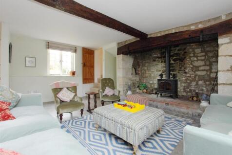 milestone cottage PH20.JPG