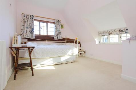 milestone cottage PH12.JPG