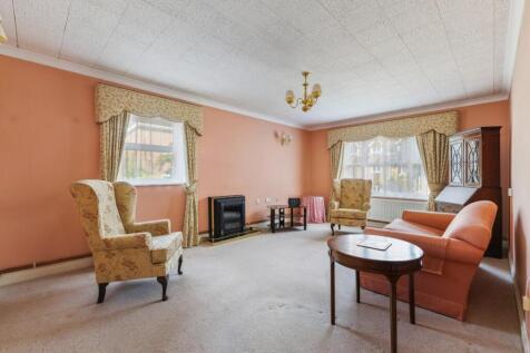 94182_Flat 7 Harnleigh Green 80 Harnham Road(4).jp