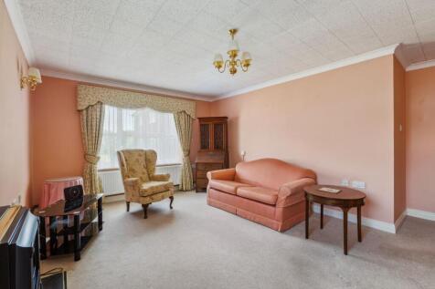 94182_Flat 7 Harnleigh Green 80 Harnham Road(6).jp