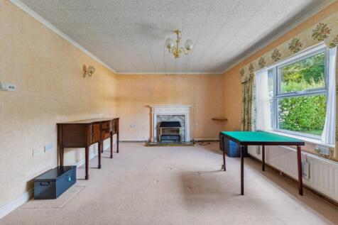 94182_Flat 7 Harnleigh Green 80 Harnham Road(11).j