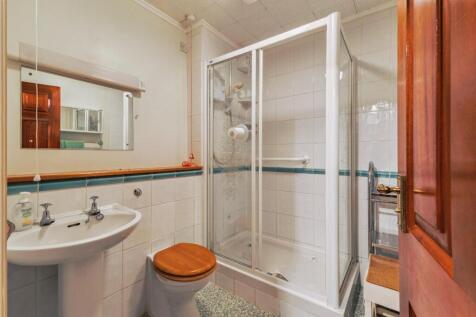 94182_Flat 7 Harnleigh Green 80 Harnham Road(18).j