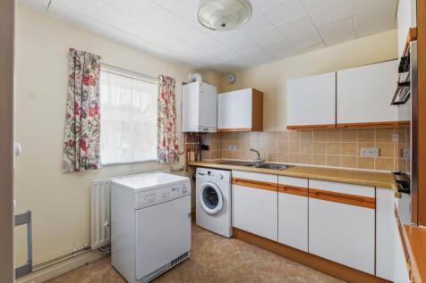 94182_Flat 7 Harnleigh Green 80 Harnham Road(17).j