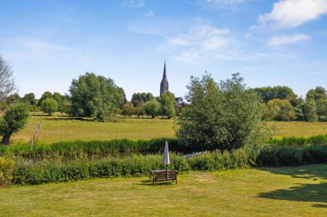 94182_Flat 7 Harnleigh Green 80 Harnham Road(23).j