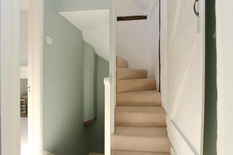 4 mill race close PH13.JPG