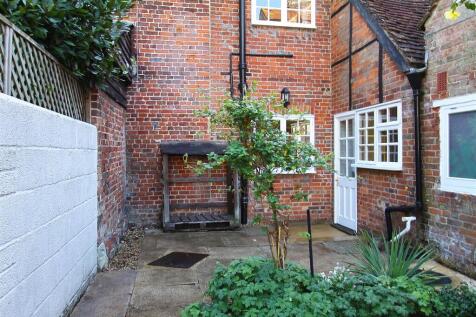 4 mill race close PH4.JPG